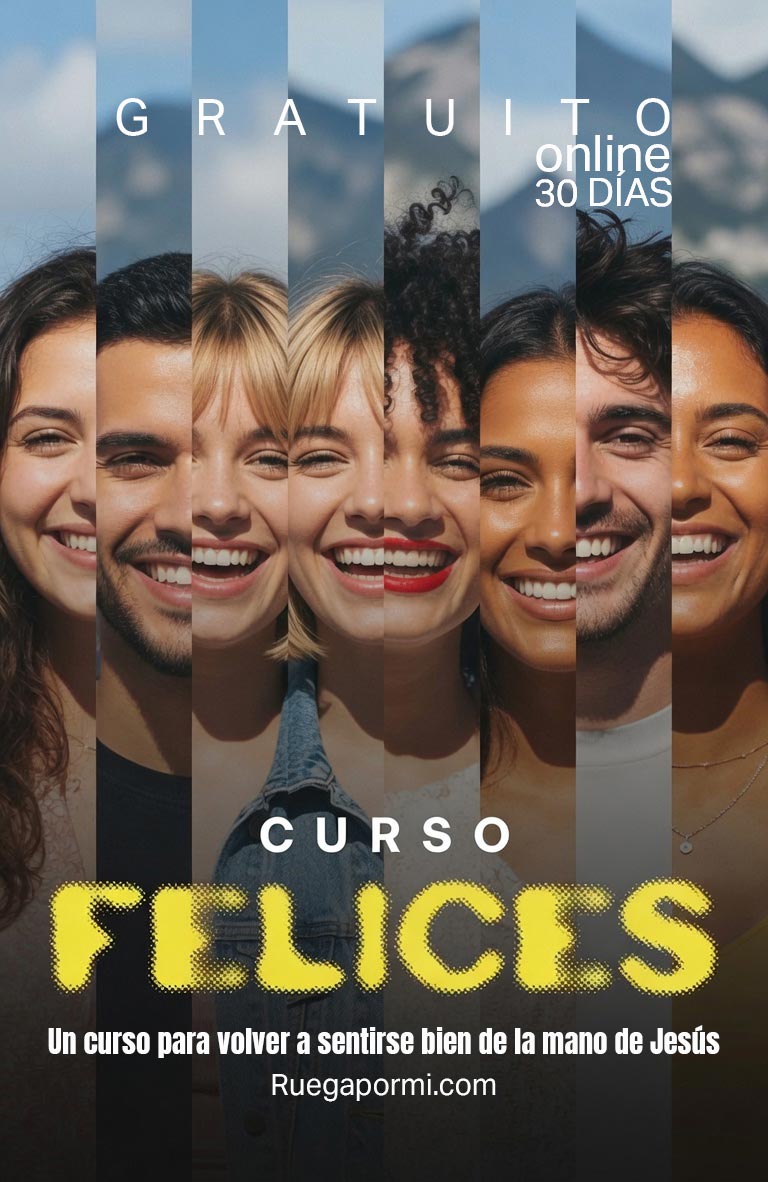 Curso FELICES
