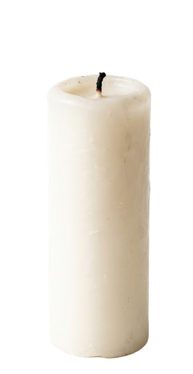 Vela